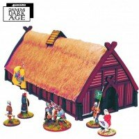 Dark Age and Crescent & Cross (22)