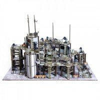 28mm Jesserai Industrial (57)