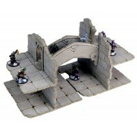 Frozen City Ruins (38)