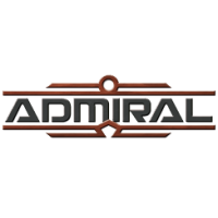 Admiral Miniature Games