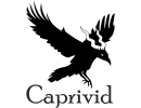 Caprivid Model Kits