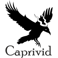 Caprivid (19)