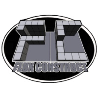 Flux Construct Model Kits (1)