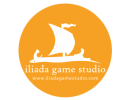 Iliada Game Studio Model Kits