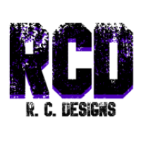 Red Cog Designs (RCD)