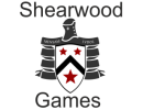 Shearwood Games Model Kits