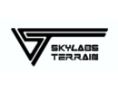 Skylabs Terrain Model Kits