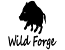 Wildforge Model Kits