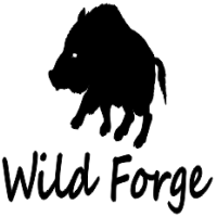 Wild Forge Model Kits