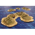 Archipelago Islands