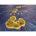 Archipelago Islands