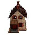 Sleepy Hollow - Martling House