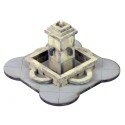 Fountain