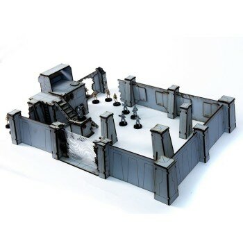Star Battle - Bundle Star Battle - Bundle