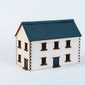 Farmhouse