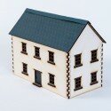 Farmhouse