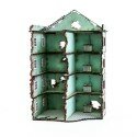 Pavlov’s House Bundle