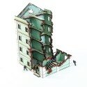 Pavlov’s House Bundle