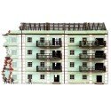 Pavlov’s House Bundle