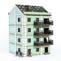 Pavlov’s House Bundle