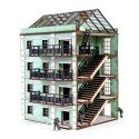 Pavlov’s House Bundle
