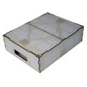 Bulkhead Terrain Box