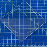 Clear 80D Base Clear 80D Base