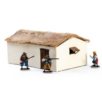 Port Hovel 02