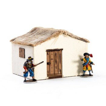 Port Hovel 03
