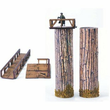 Jungle Set 1 Jungle Set 1