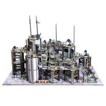 Jesserai Industrial Black Friday Bundle Jesserai Industrial Black Friday Bundle