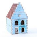 Dutch House 02 Dutch House 02
