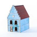 Dutch House 02 Dutch House 02