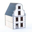Dutch House 03 Dutch House 03