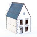 Dutch House 03 Dutch House 03
