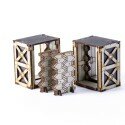 Bulkhead Doorway x2 Bulkhead Doorway x2
