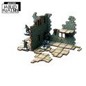 Ruins of Daldorr 6