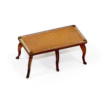 Table (A)