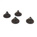 28mm Dragons Teeth