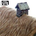 Polish Rural House Polish Rural House