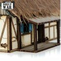 Polish Rural House Polish Rural House