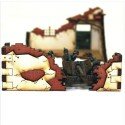 Corner Ruins 2