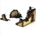 Corner Ruins 2