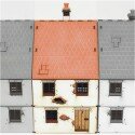 Mid Terrace 1 Mid Terrace 1