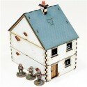 Semi & Detached House Collection
