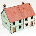 Semi & Detached House Collection