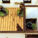 Semi & Detached House Collection