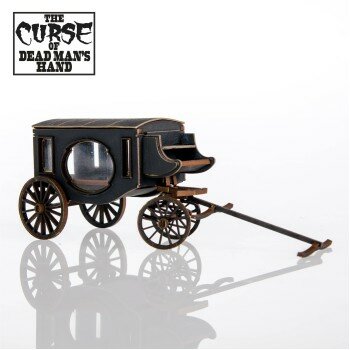 Hearse