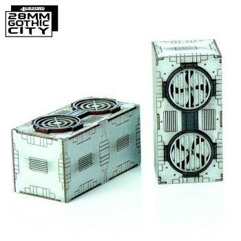 Extractor Fans Extractor Fans