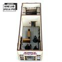 Shopping Mall: Sport Store Collection